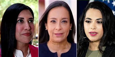 rep crensgaw hispanics are natural conservatives